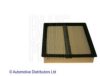 BLUE PRINT ADA102232 Air Filter